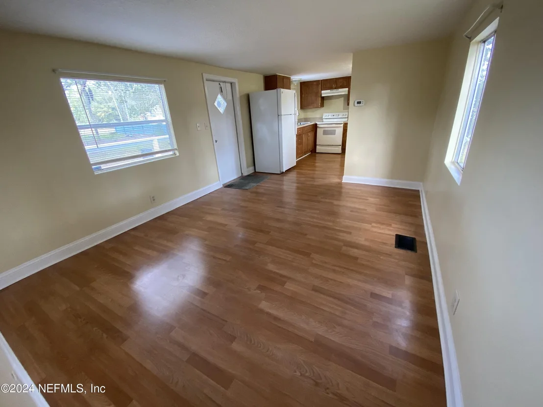 Photo of 4442 DALRY Drive