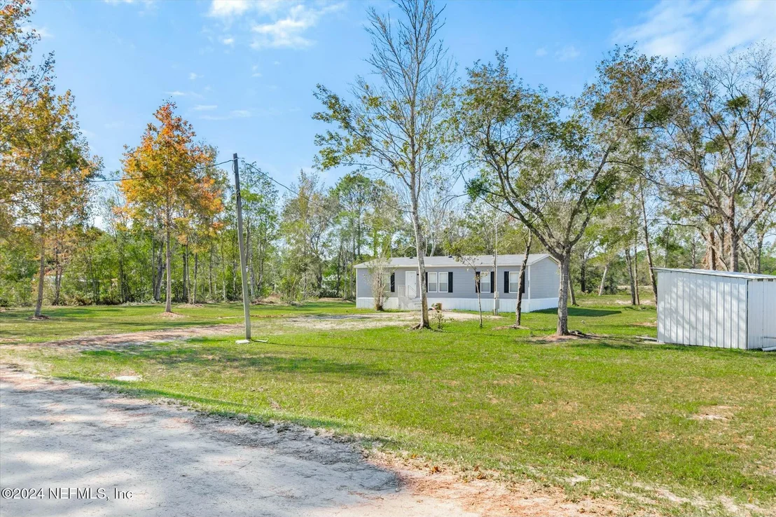 Photo of 2655 ADA ARNOLD Road