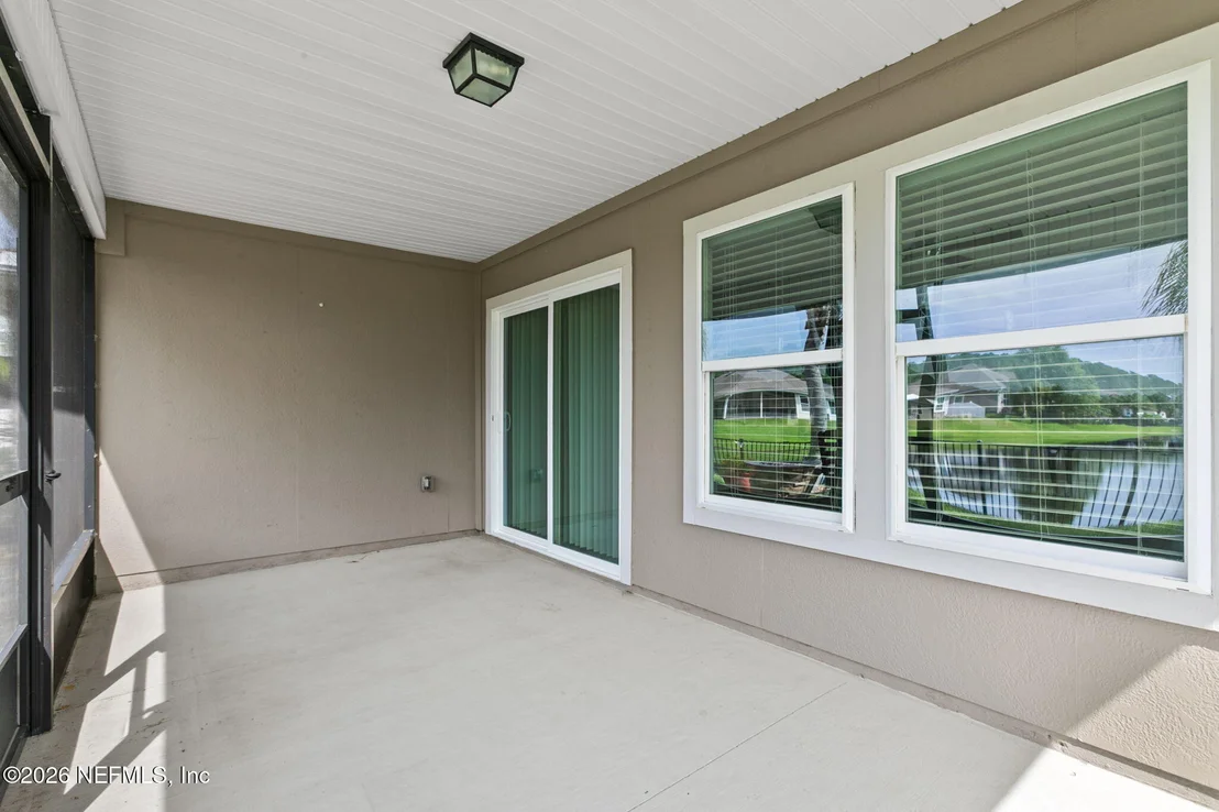 Photo of 84 MIDWAY PARK Drive