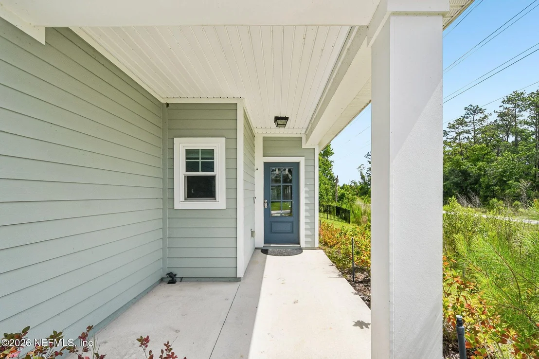 Photo of 184 WINEBERRY Lane
