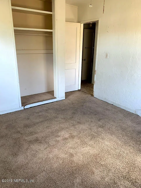 Photo of 6744 GAMEWELL Road