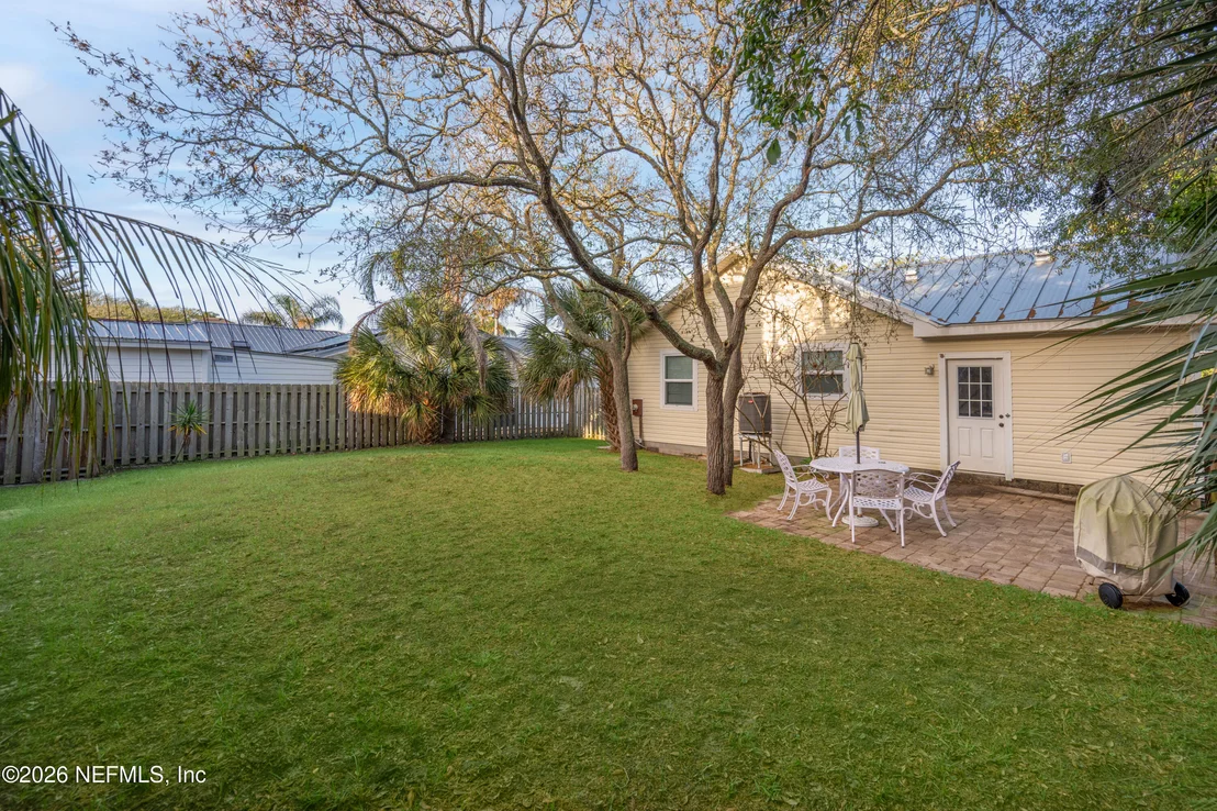 Photo of 64 KON TIKI Circle
