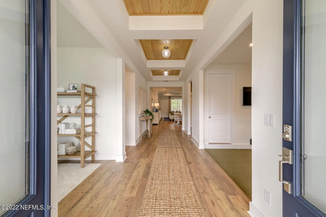 Photo of 101 OXBRIDGE Way