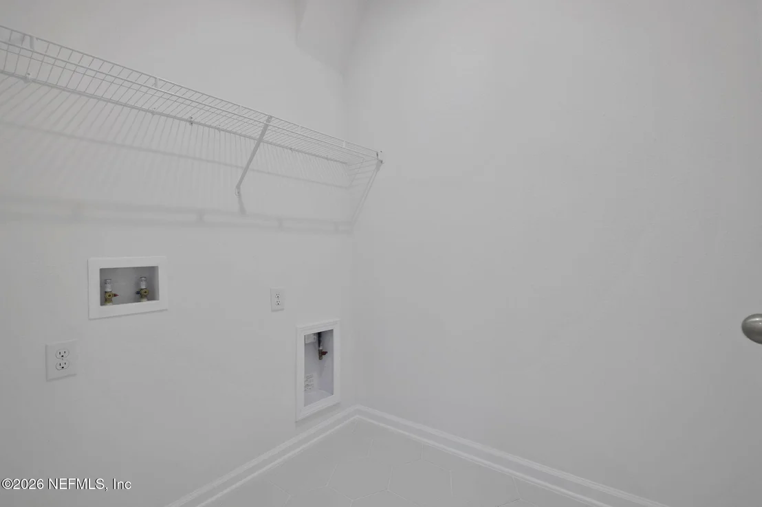 Photo of 406 BARBOSA Trail