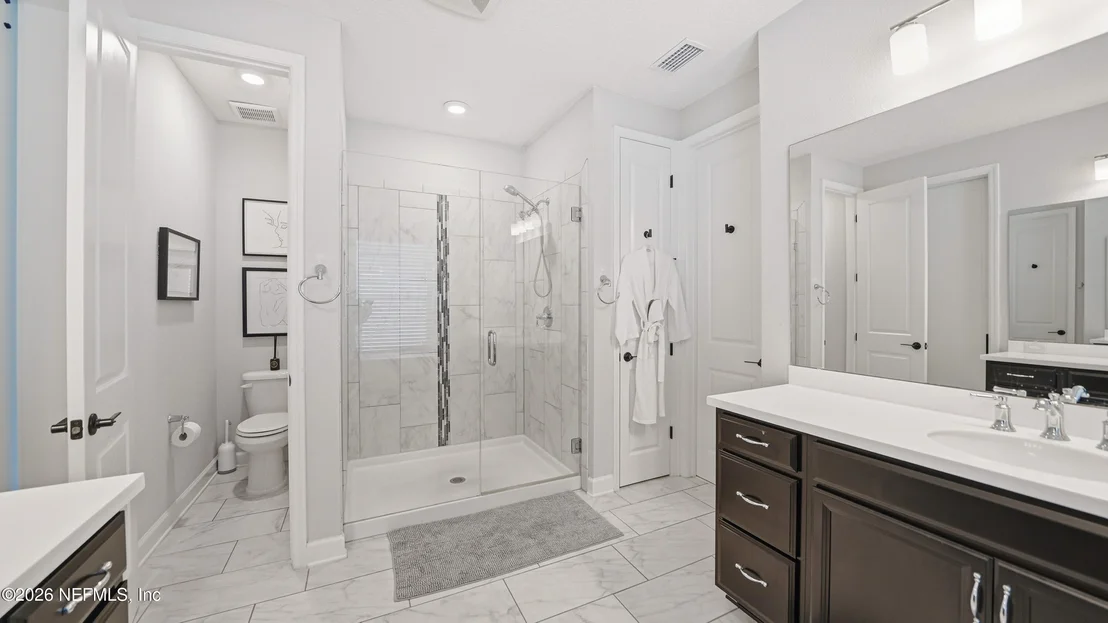 Photo of 7331 BEACH HAVEN Place