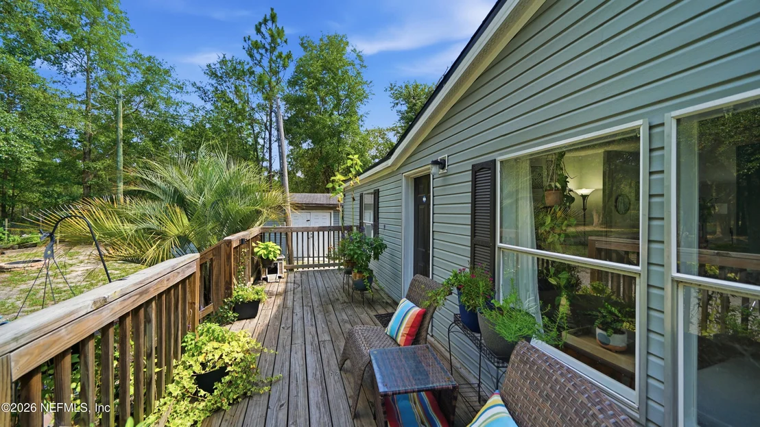 Photo of 953 MCLAUGHLIN Lane