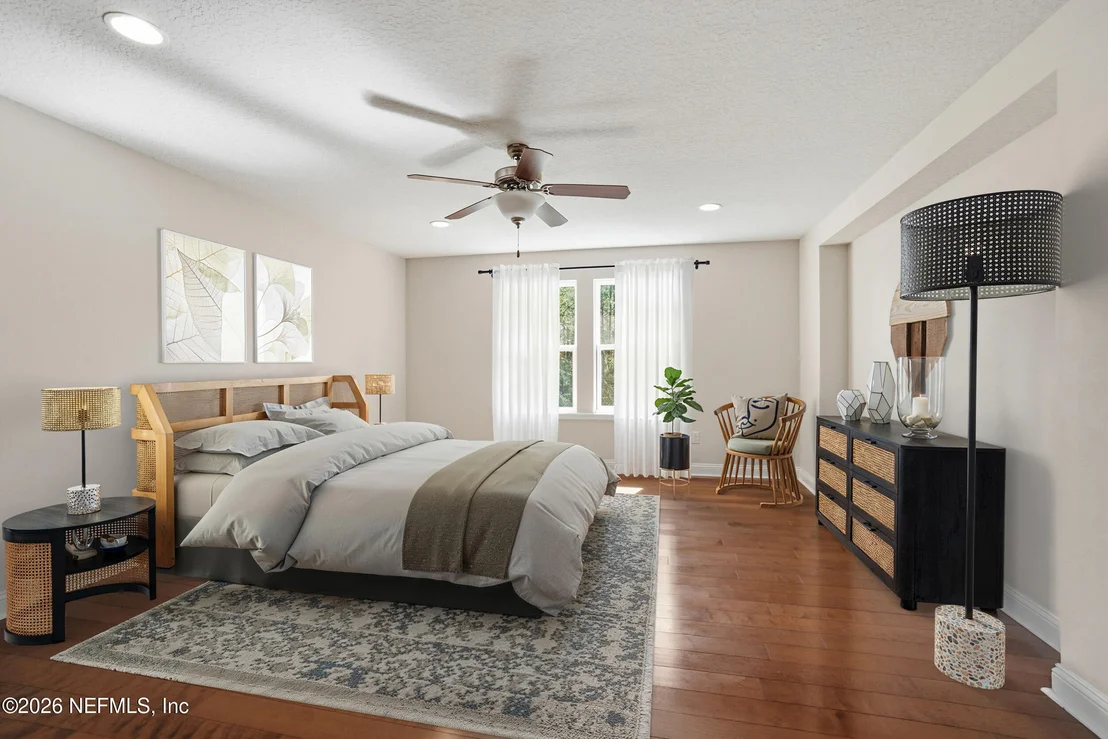 Photo of 36 SABA ROCK Drive