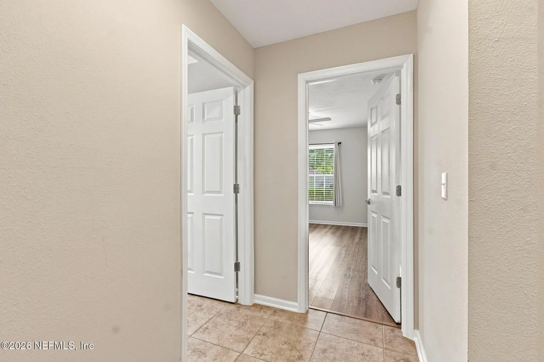 Photo of 9592 ABBY GLEN Circle