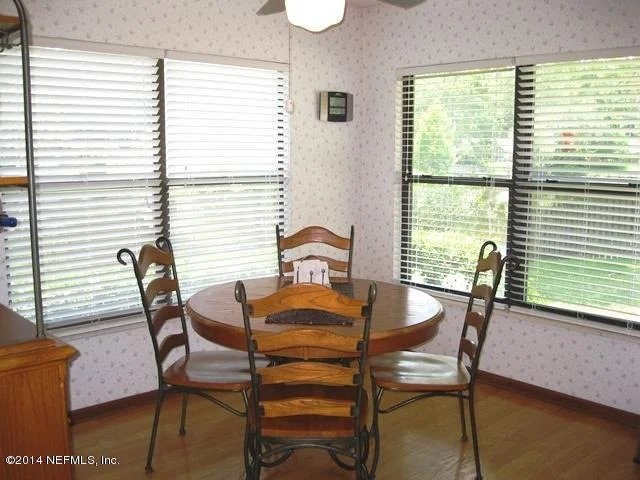 Photo of 13110 Rivergate Lane