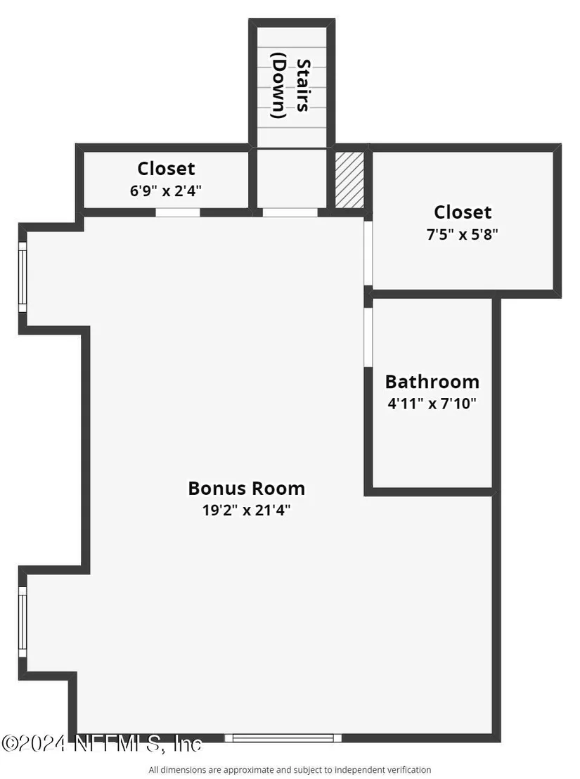 Photo of 24618 DEER TRACE Drive