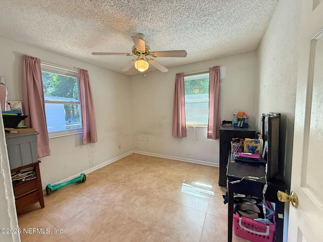 Photo of 2846 YELLOW PINE Drive
