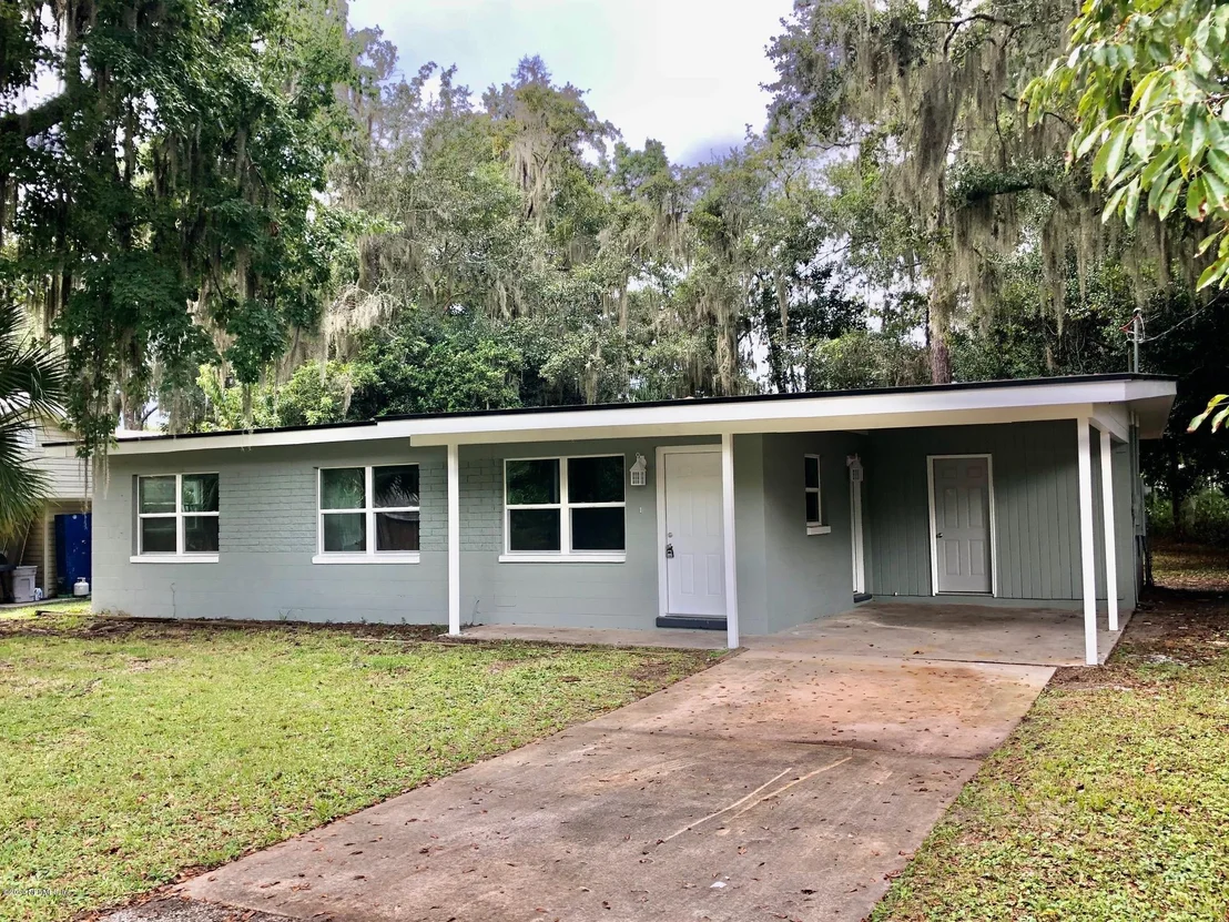Photo of 37418 ORANGE Street