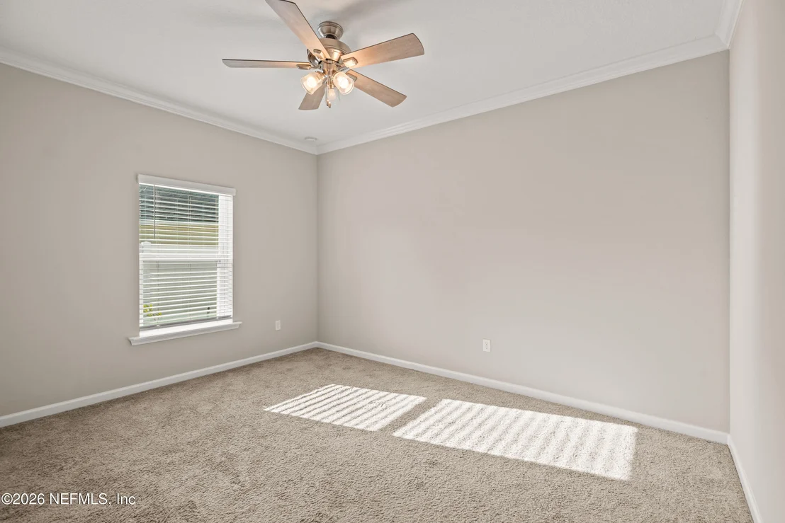 Photo of 241 DEERFIELD MEADOWS Circle