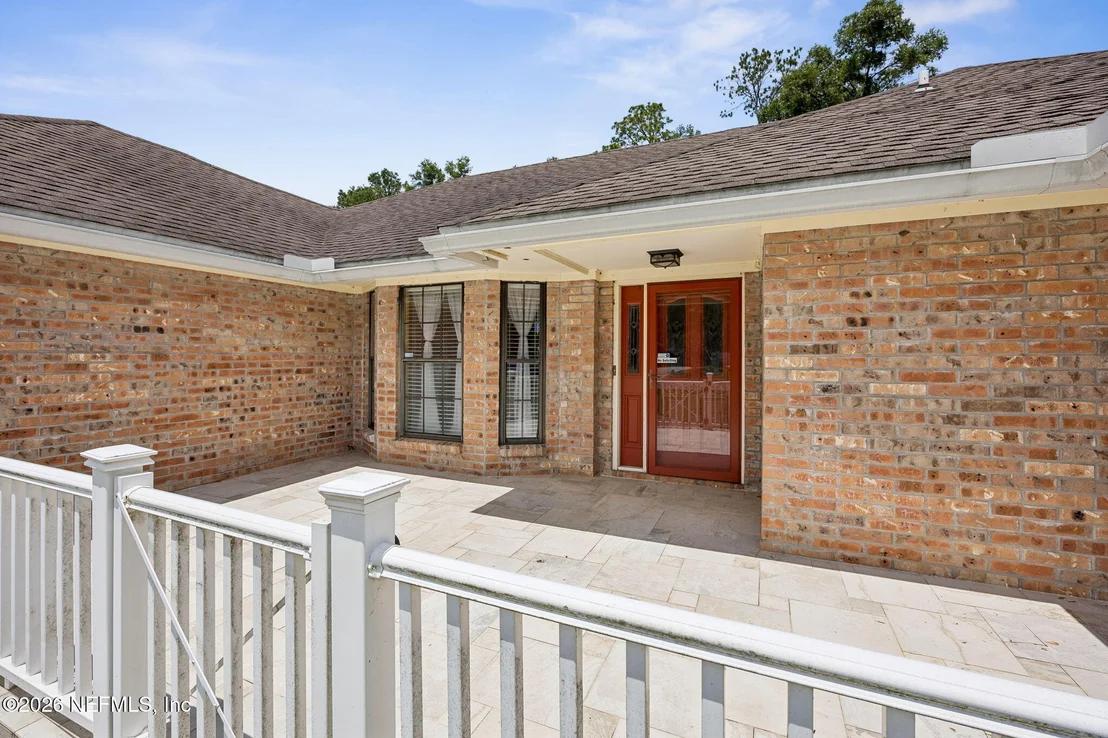 Photo of 2834 CIRCLE RIDGE Drive