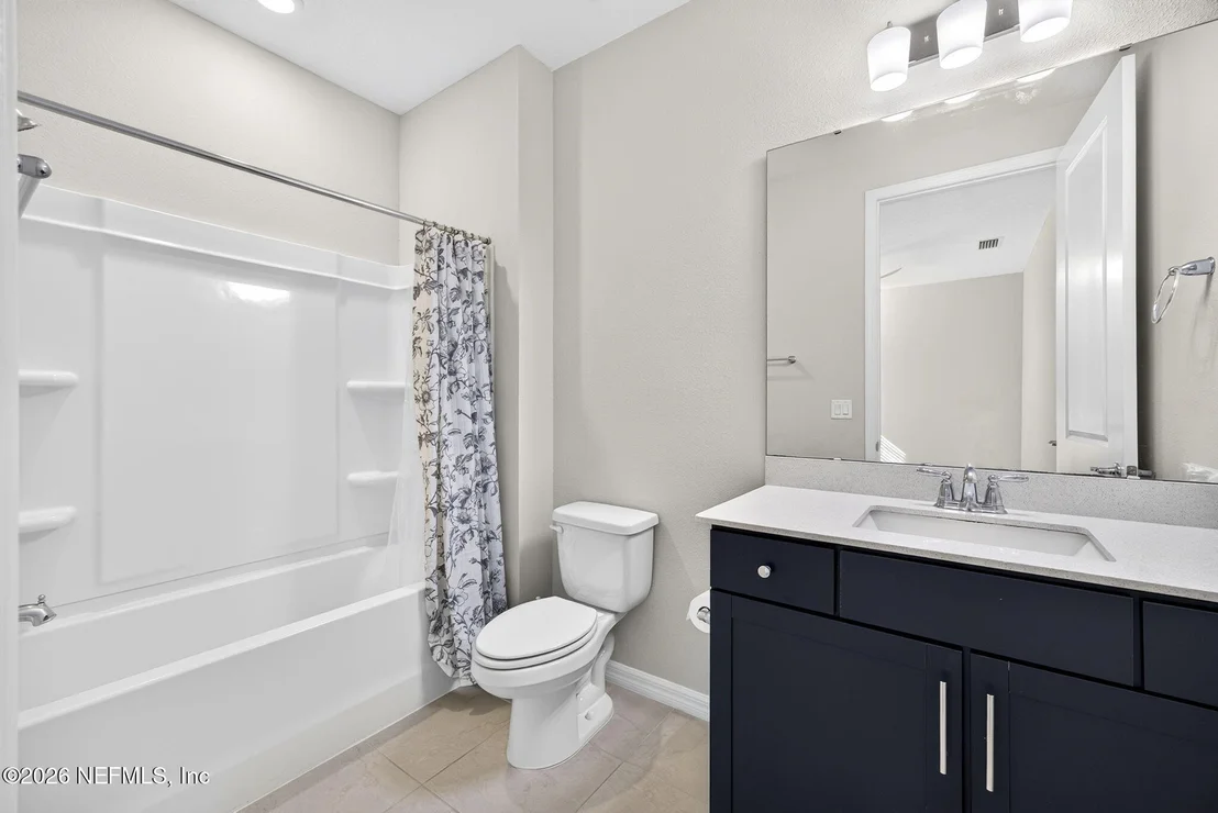 Photo of 317 CEDAR PRESERVE Lane