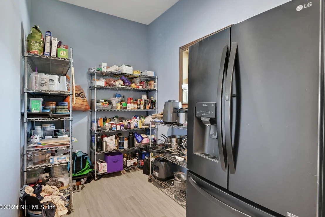 Photo of 2878 ADAMS Road
