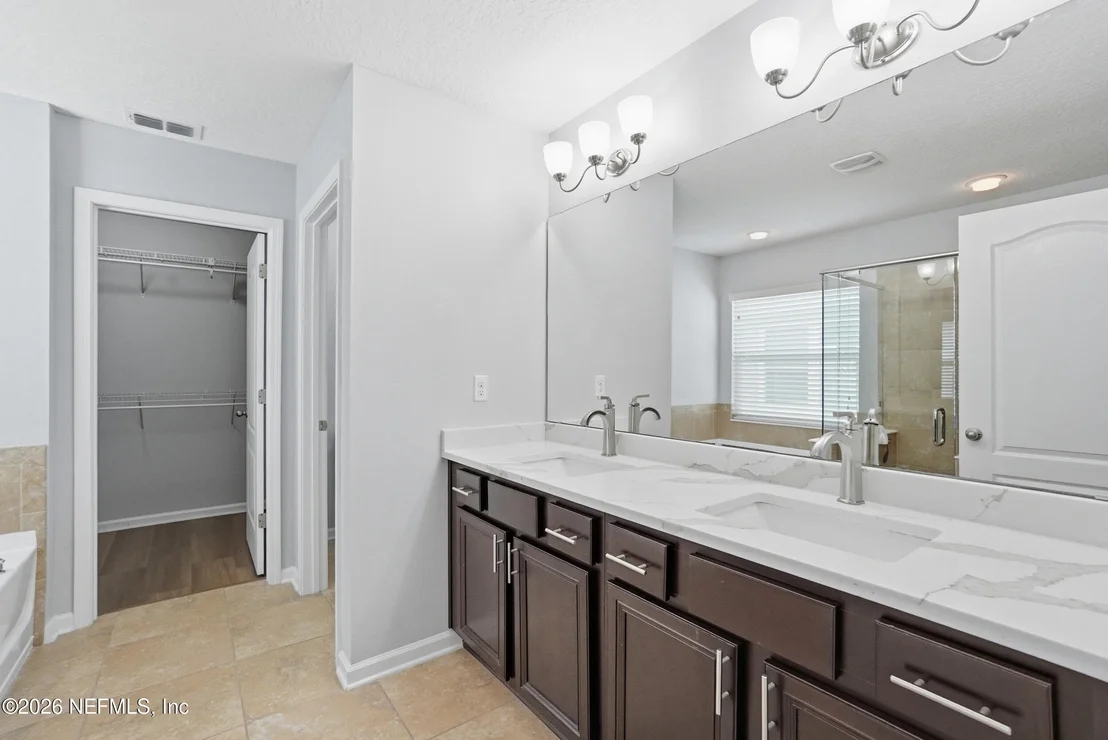 Photo of 121 LOCHNAGAR MOUNTAIN Drive