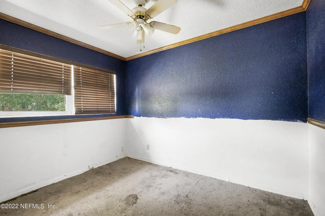 Photo of 8515 BERMUDA Road