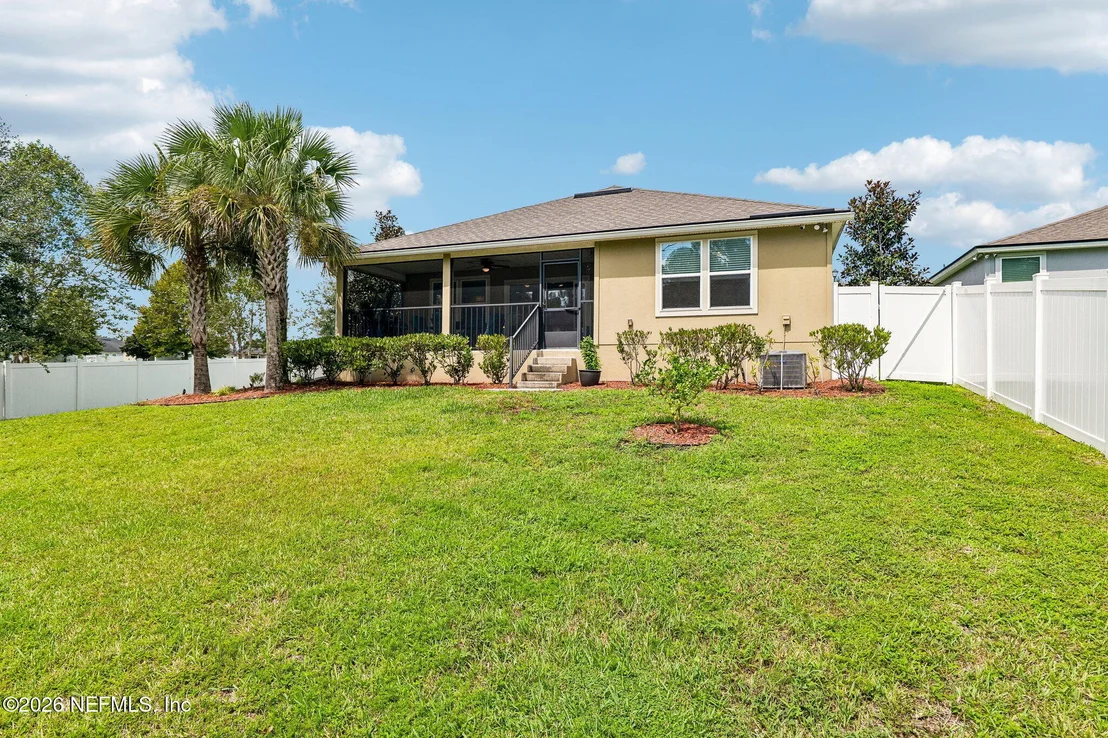 Photo of 3800 GREAT FALLS Loop