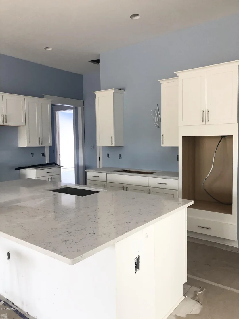 Photo of 329 PESCADO Drive