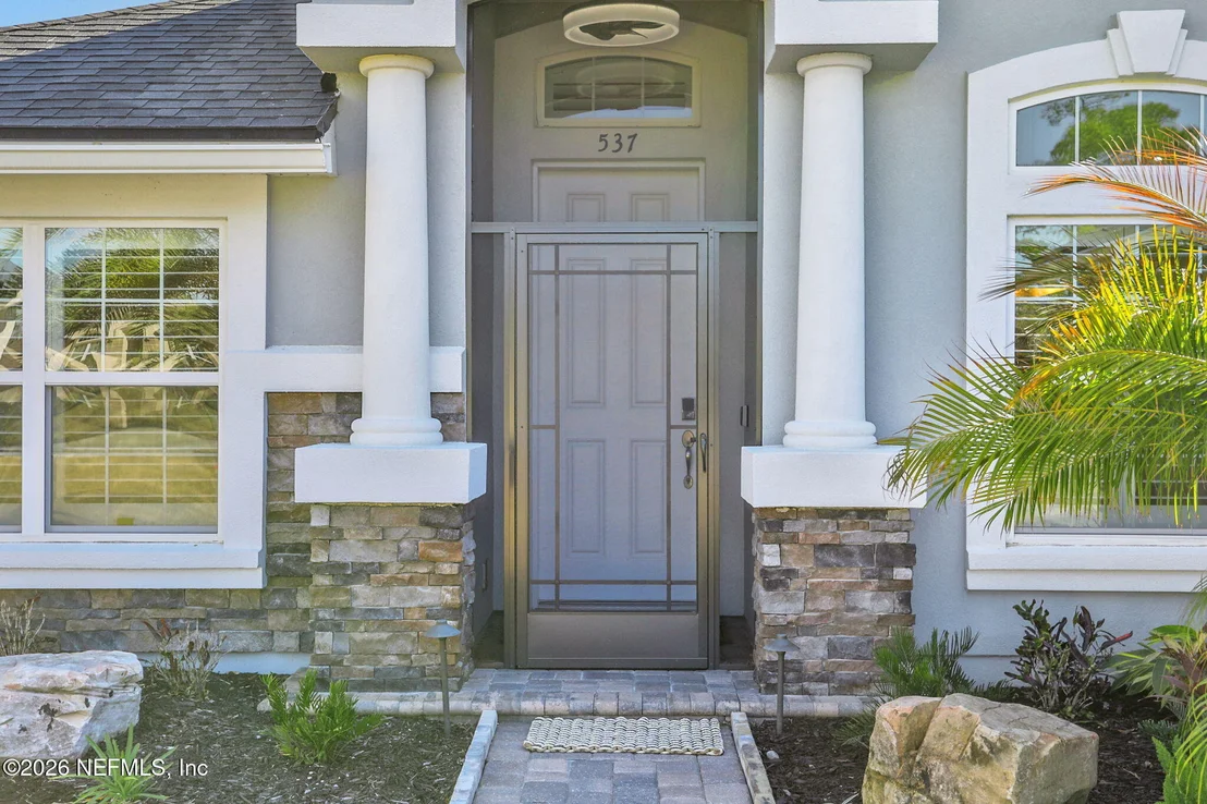 Photo of 537 BELEN Lane