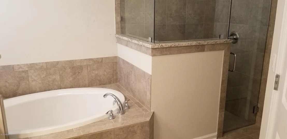 Photo of 2100 HAWKEYE Place