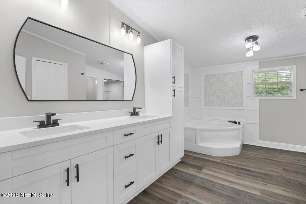 Photo of 5181 ANTLER Trail