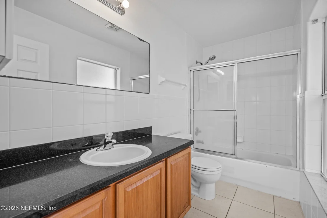 Photo of 204 SARANAC Lane