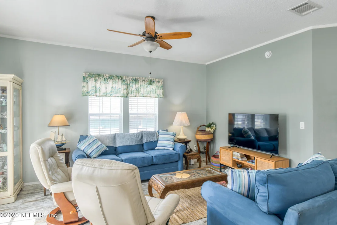 Photo of 131 SANJAN Drive