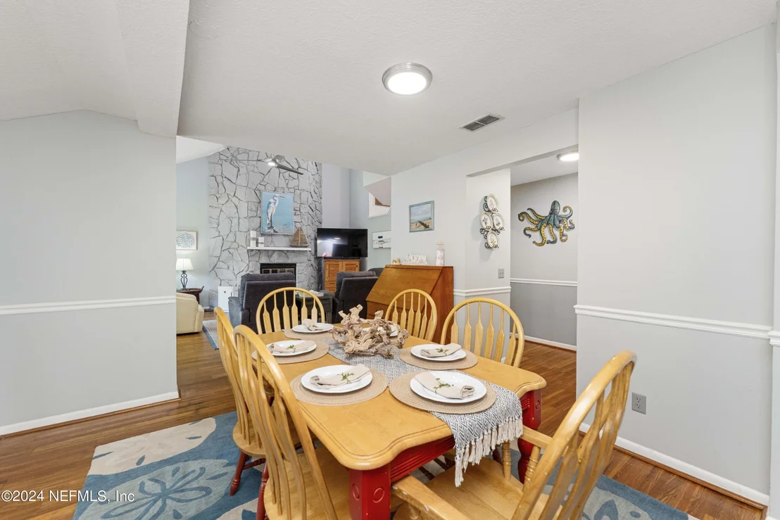 Photo of 502 CALI Drive