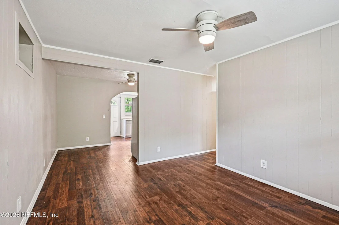 Photo of 5609 EARTHA Drive