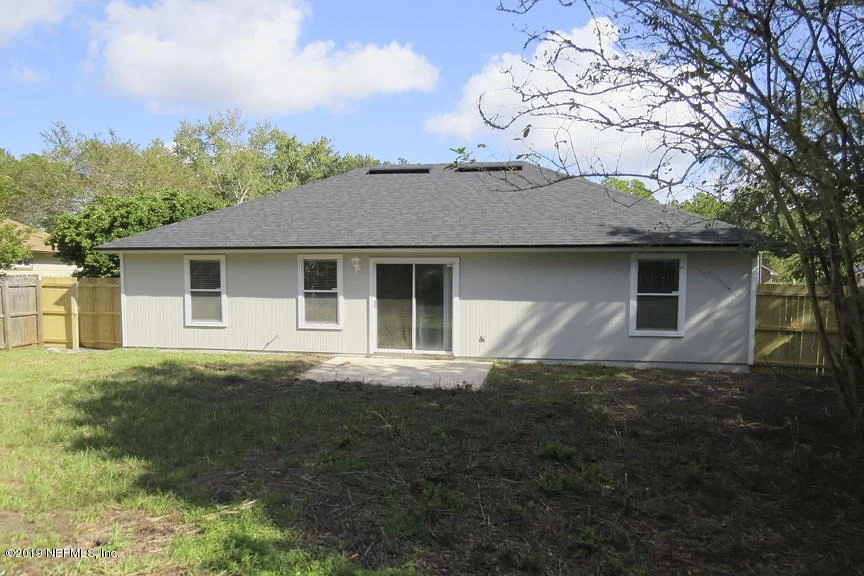 Photo of 12268 COBBLEFIELD Circle