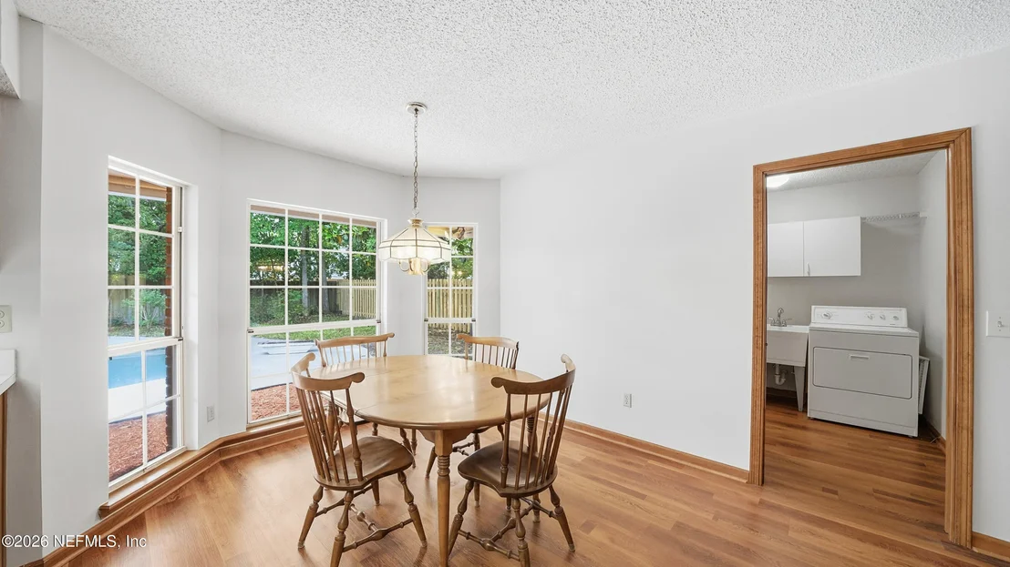 Photo of 14004 ATHENS Drive