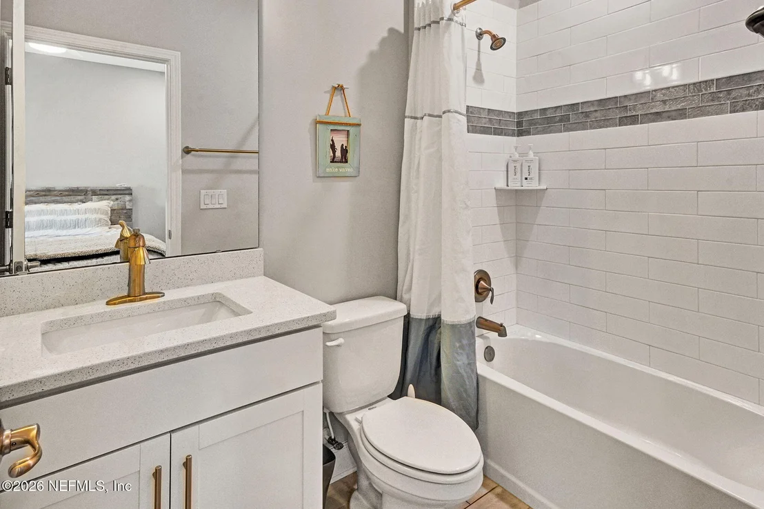 Photo of 104 MARQUESA Circle