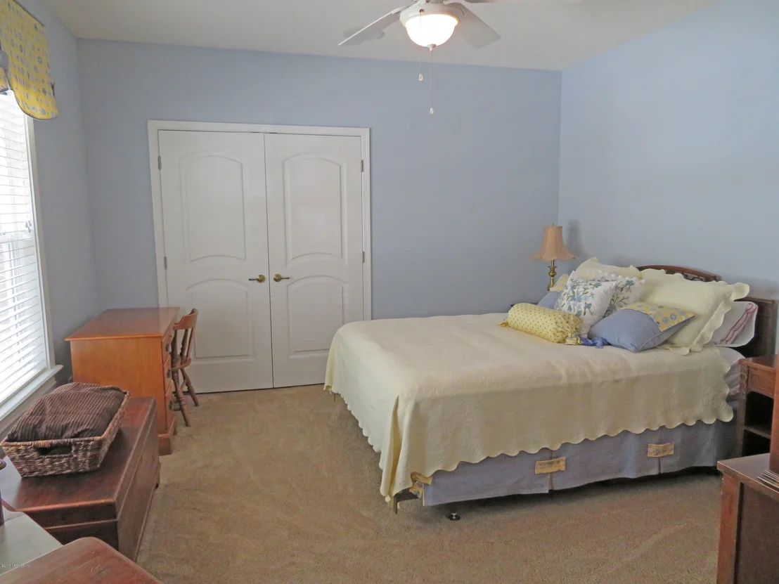 Photo of 11751 BRADY Road