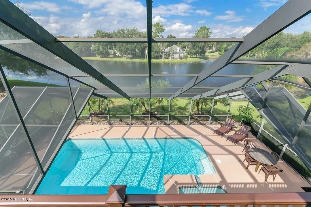 Photo of 6783 CABELLO Drive