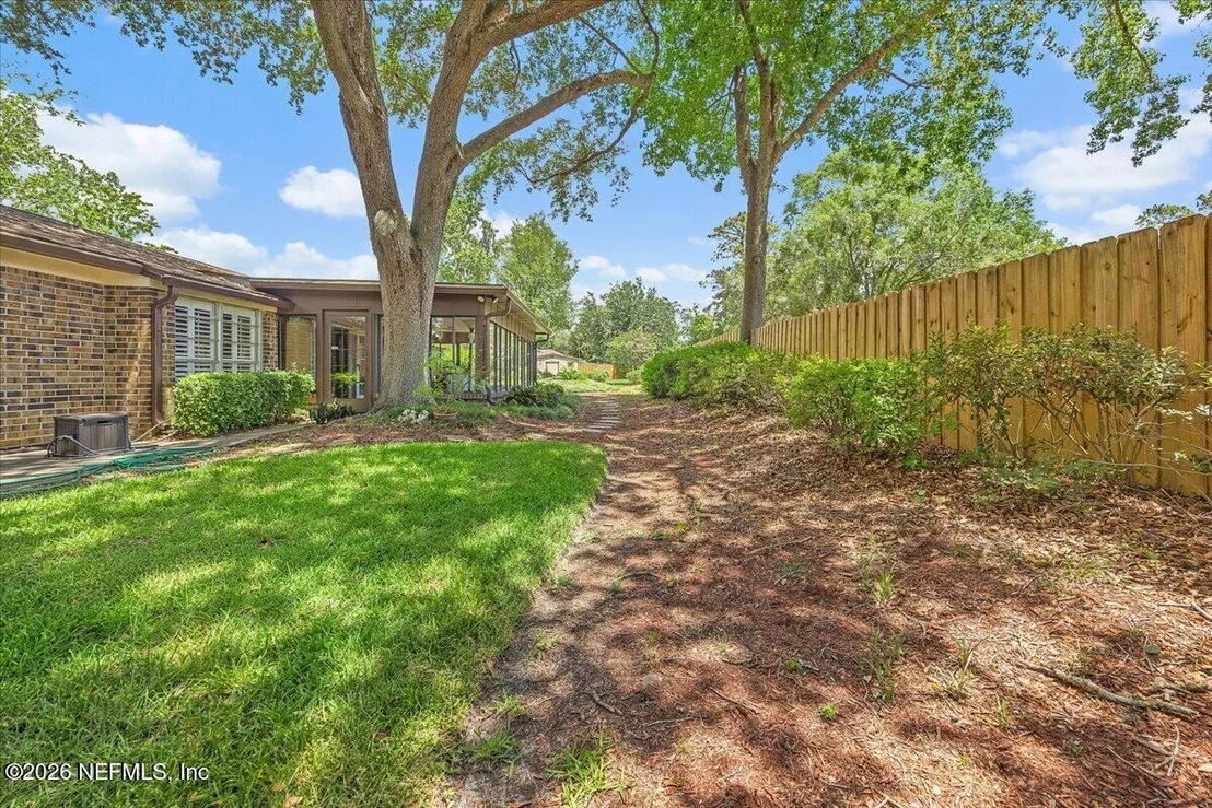 Photo of 1728 ALDER Drive