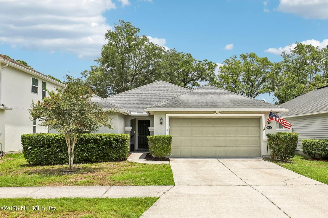 Photo of 9670 ABBY GLEN Circle