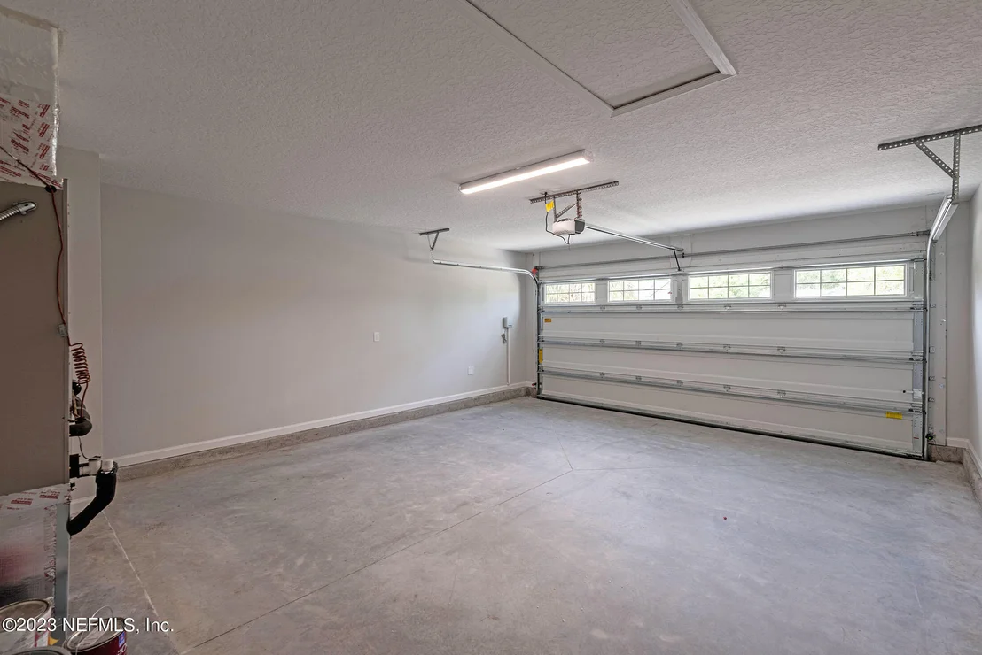 Photo of 7298 WHEAT Road