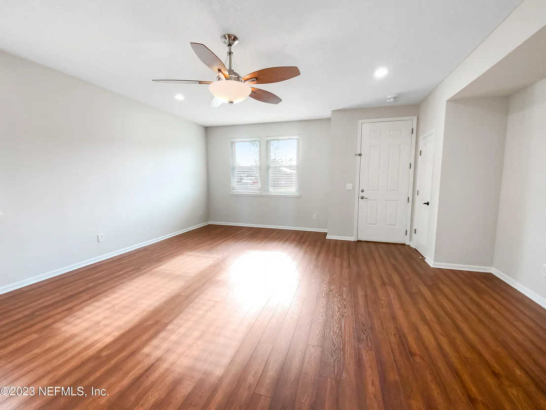 Photo of 2986 BENT BOW Lane