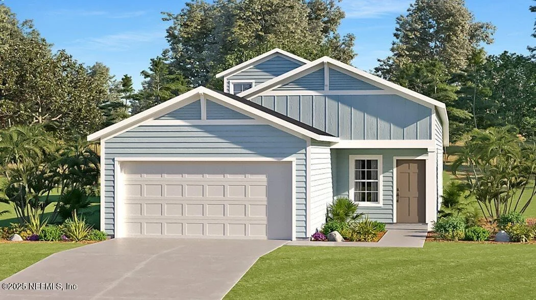 Photo of 439 MIROMAR LAKE Drive