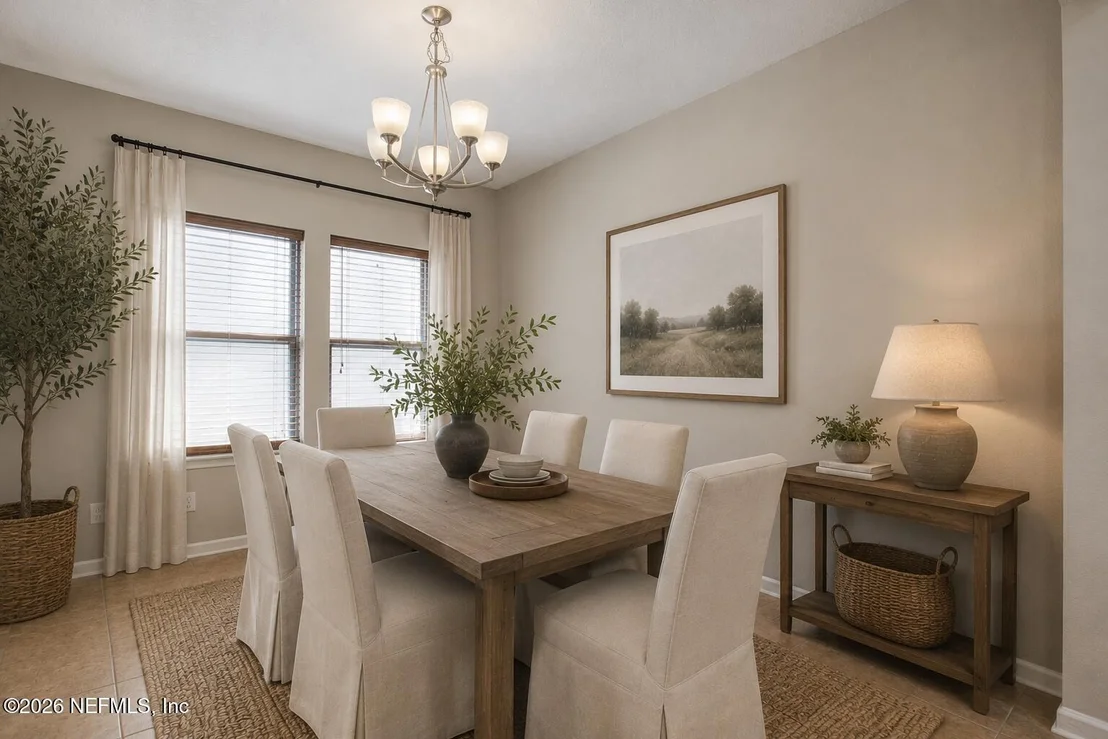 Photo of 40 HOWLAND Drive