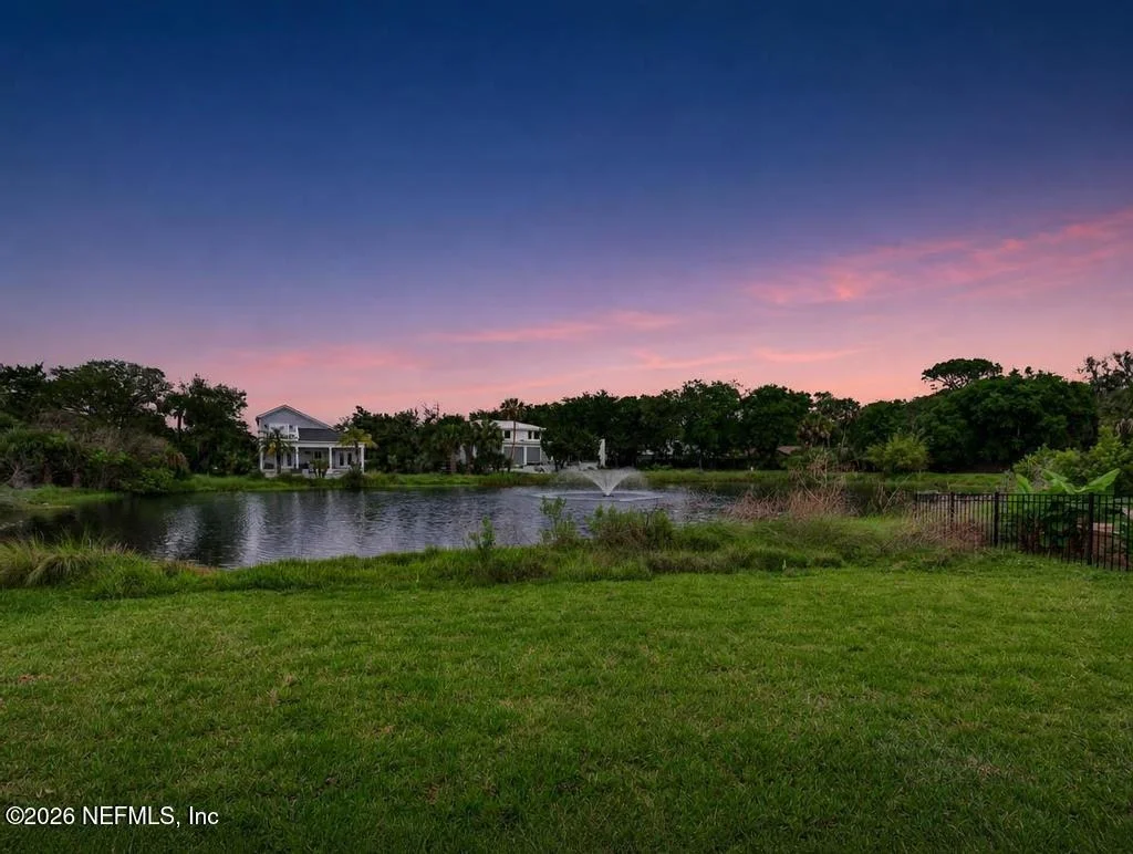 Photo of 125 SPOONBILL POINT Court