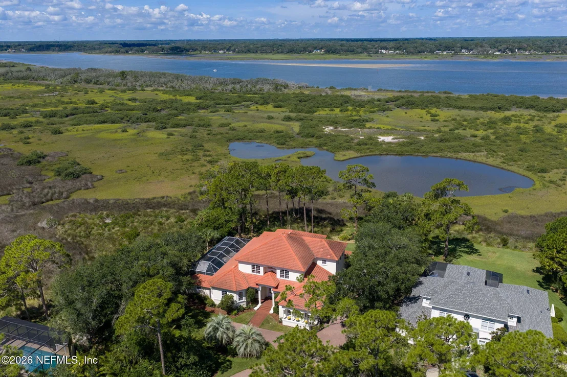 Photo of 217 FIDDLERS POINT Drive