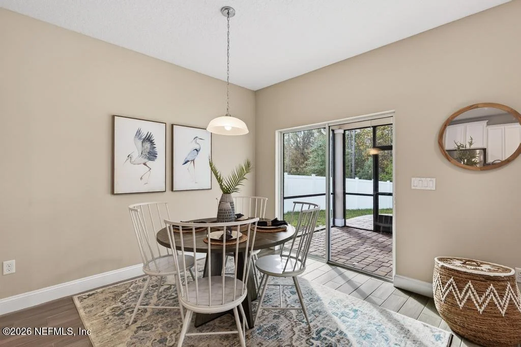 Photo of 383 SWEET OAK Way