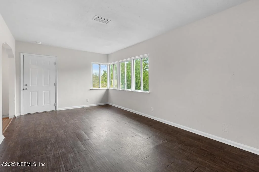 Photo of 2178 ALLANDALE Circle N