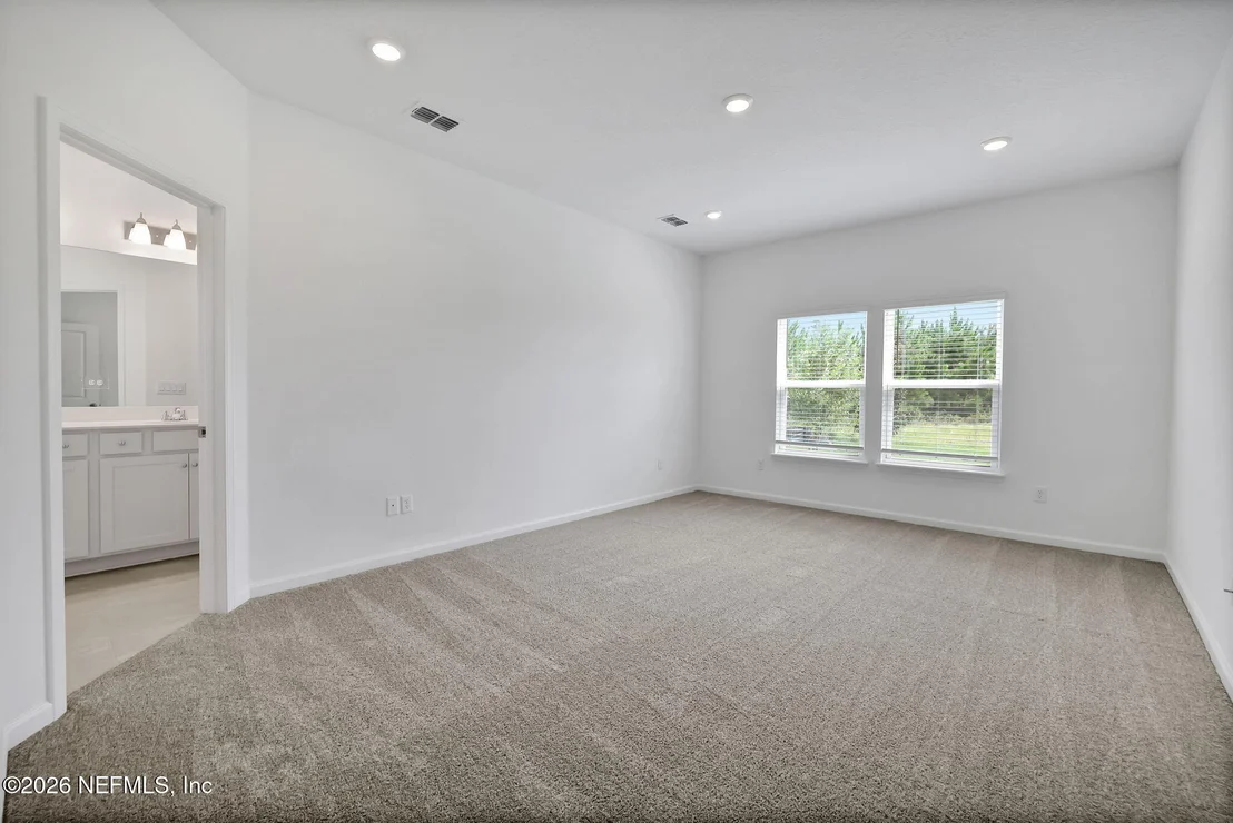 Photo of 34 WINDMILL PALM Way
