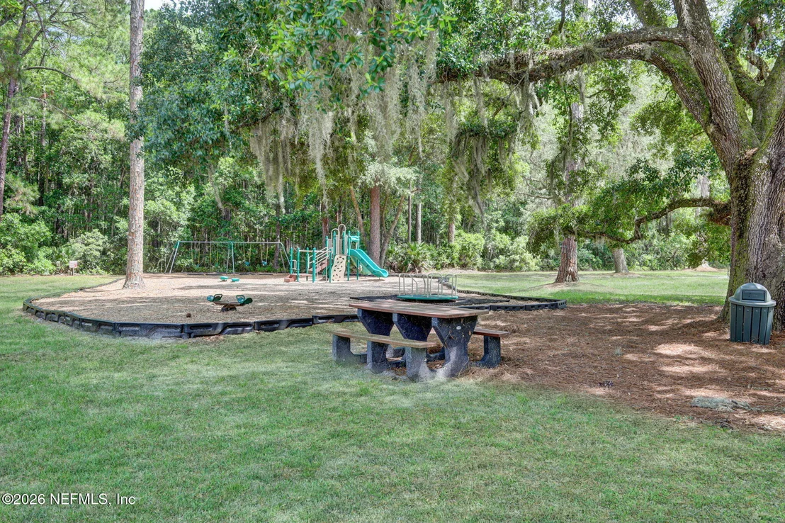 Photo of 4878 BOAT LANDING Drive