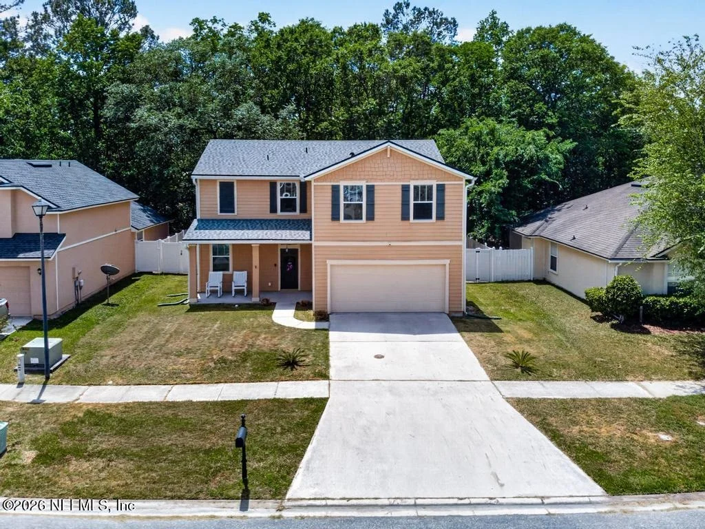 Photo of 45047 AMHURST OAKS Drive