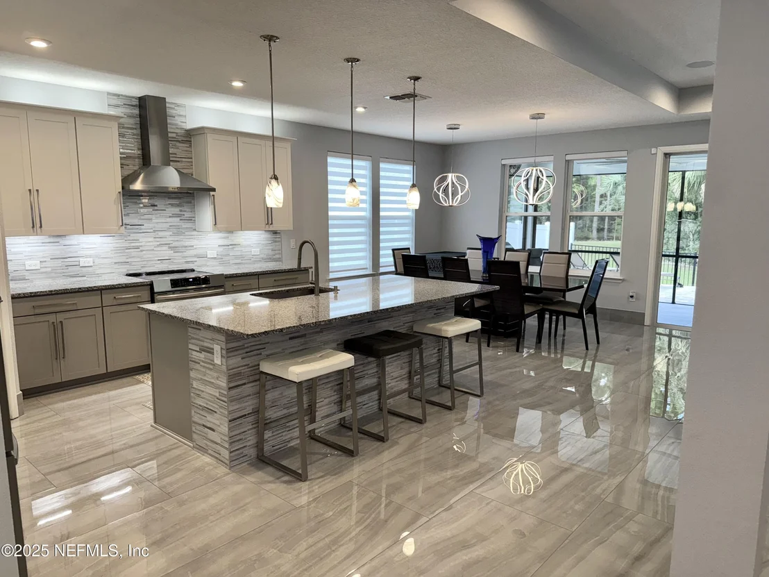 Photo of 163 PINE FOREST Court